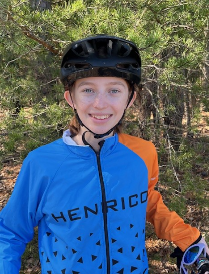 Nora Tuskey